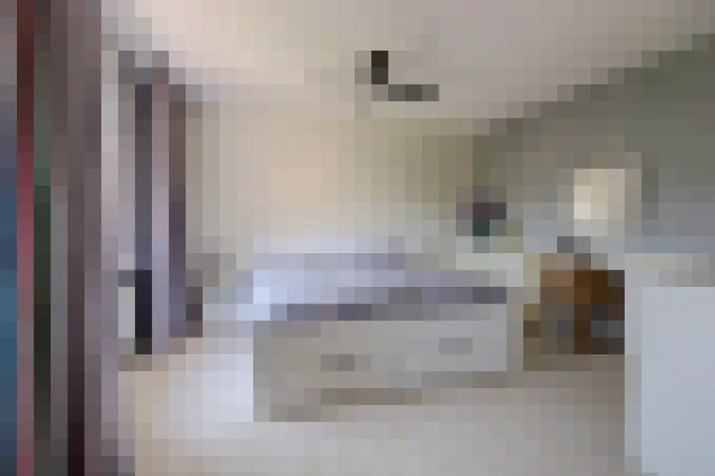 Acacia 64 Best thumbnail 16