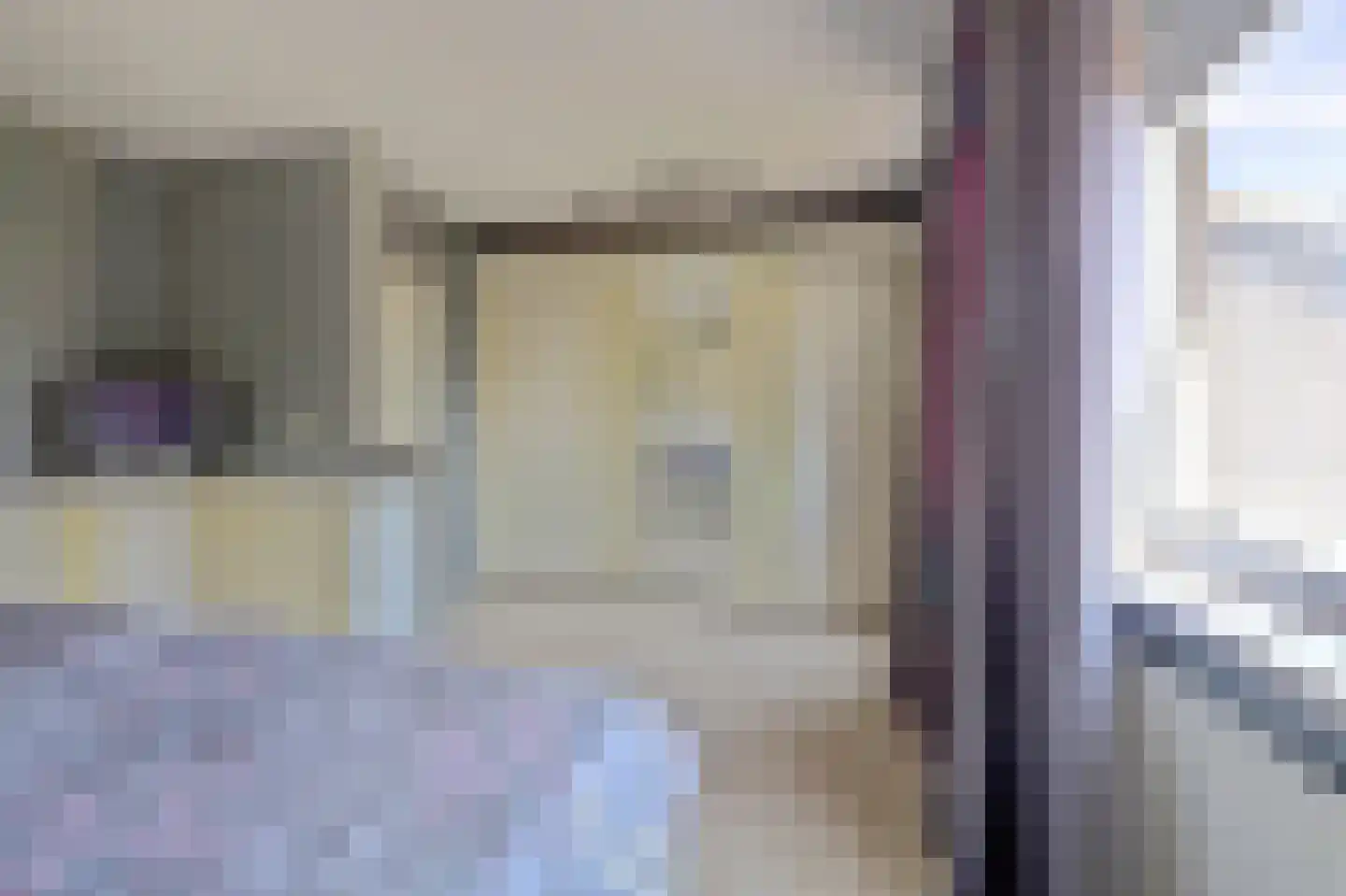 Acacia 64 Best thumbnail 17