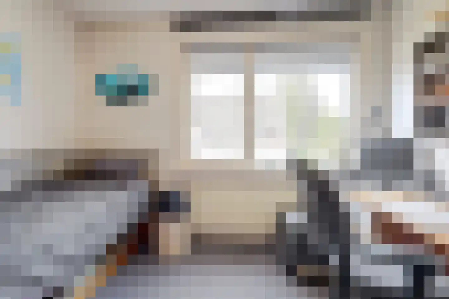 Acacia 64 Best thumbnail 19