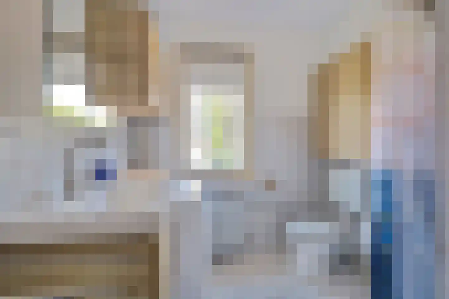 Acacia 64 Best thumbnail 20