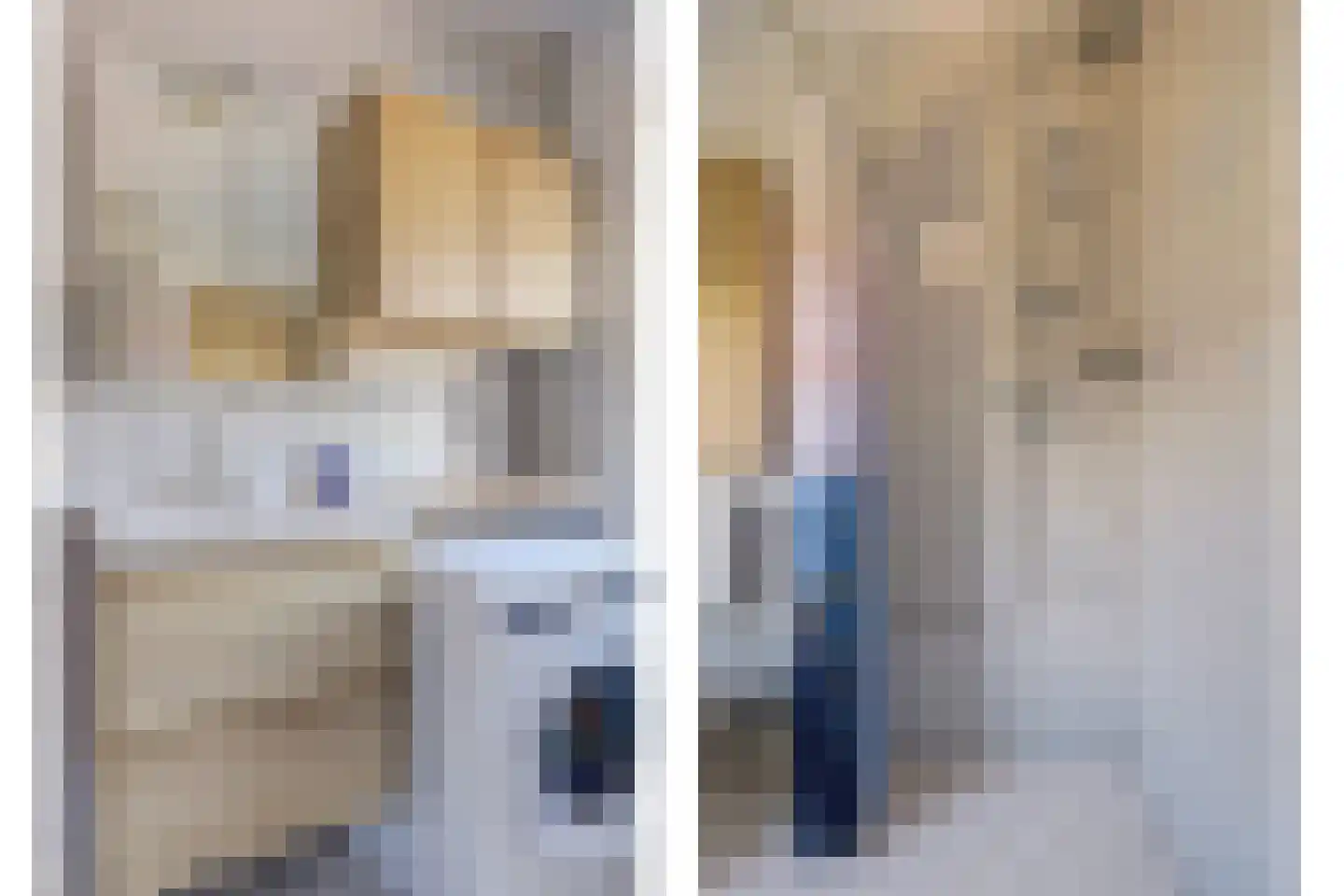 Acacia 64 Best thumbnail 21