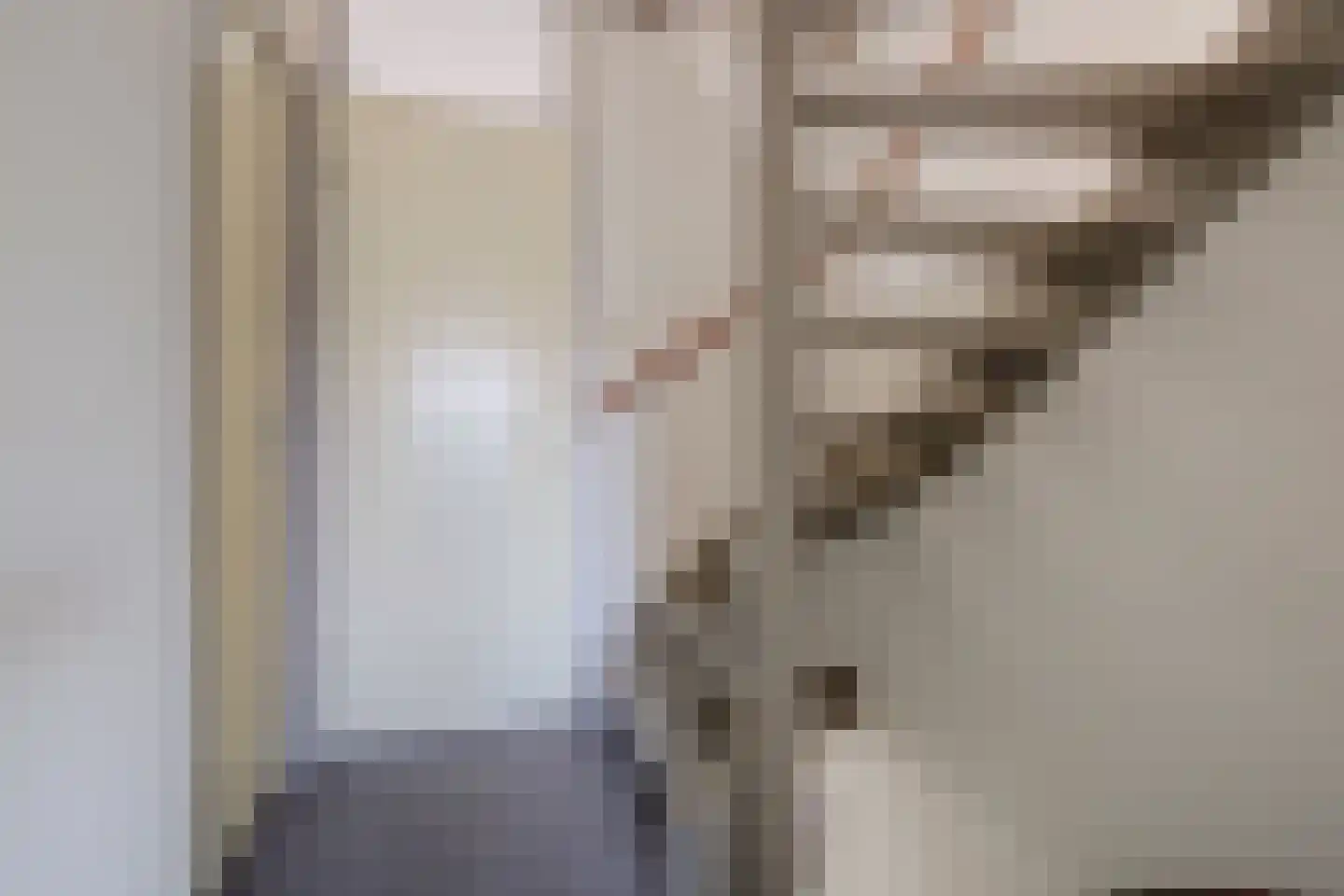 Acacia 64 Best thumbnail 22