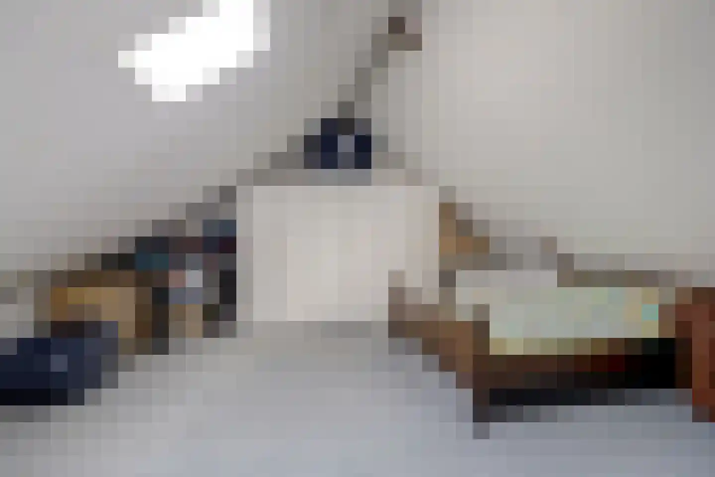 Acacia 64 Best thumbnail 23