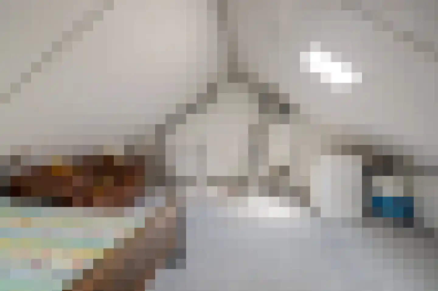 Acacia 64 Best thumbnail 24