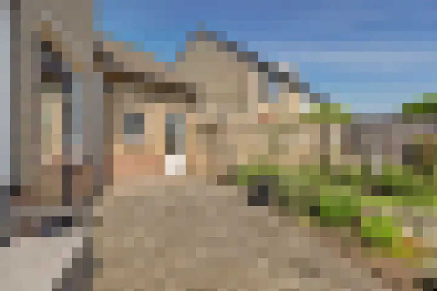 Acacia 64 Best thumbnail 27