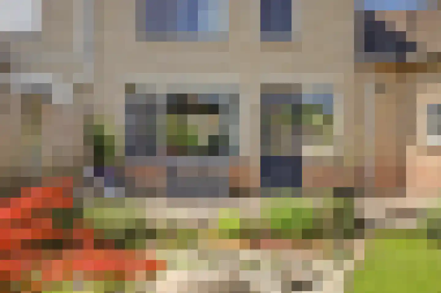 Acacia 64 Best thumbnail 28