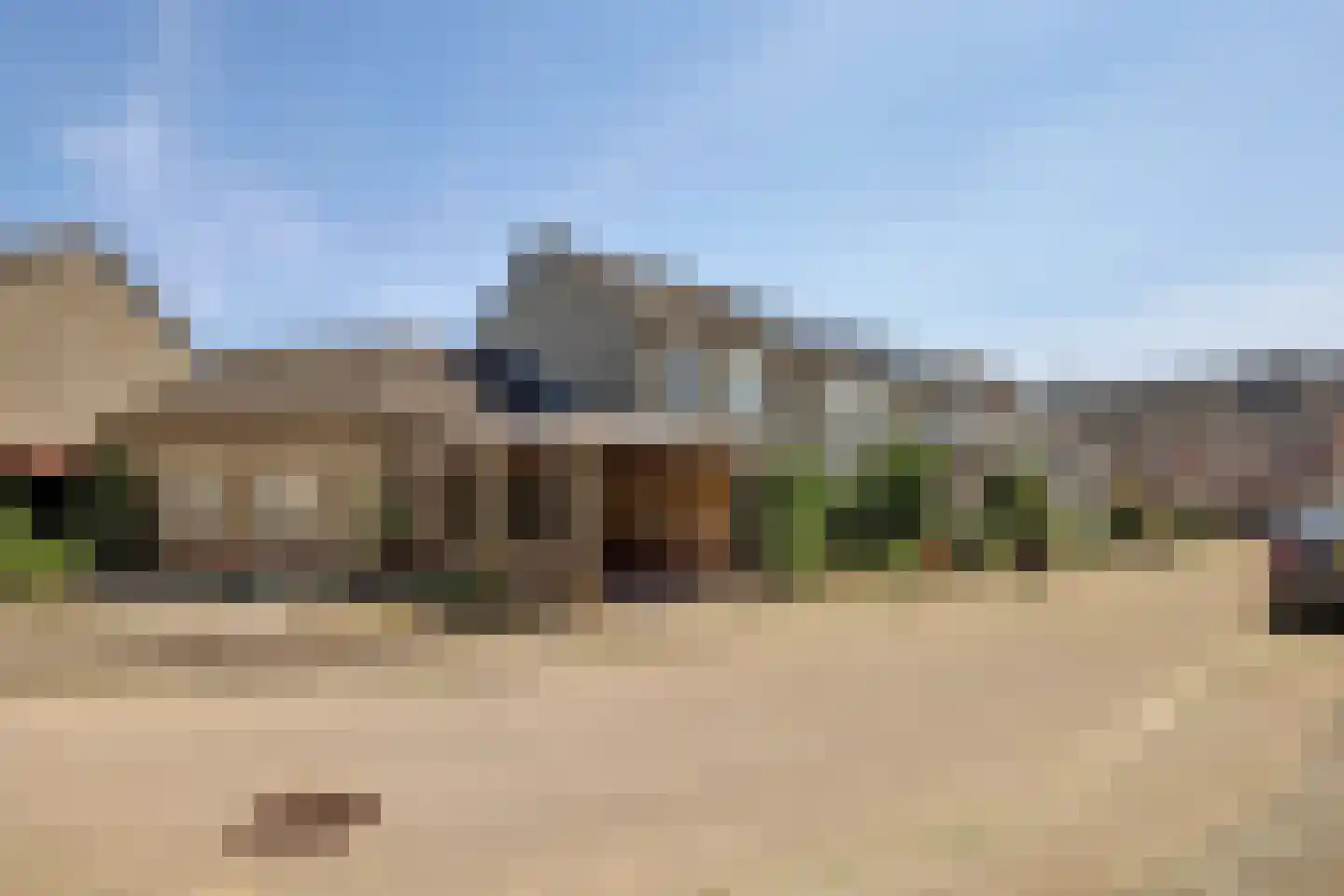 Acacia 64 Best thumbnail 29