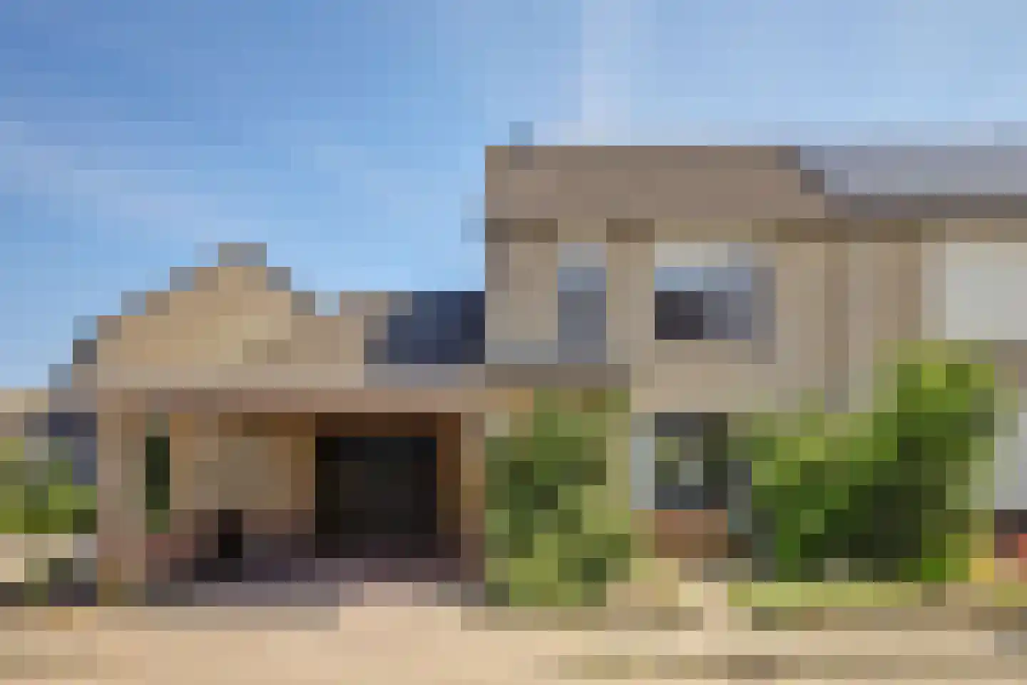 Acacia 64 Best thumbnail 31