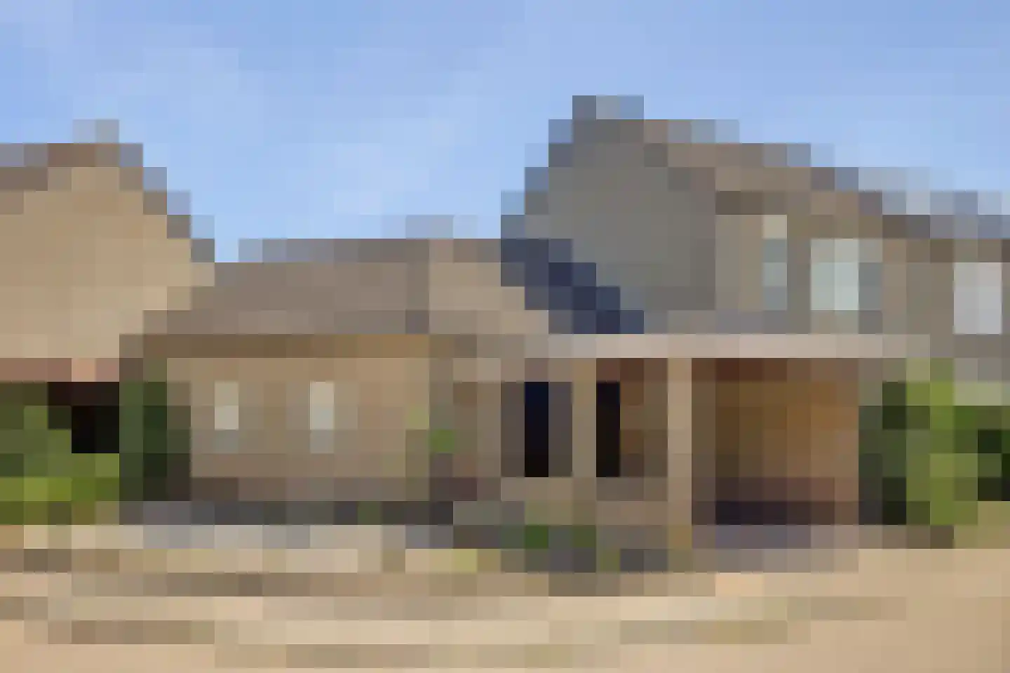Acacia 64 Best thumbnail 32