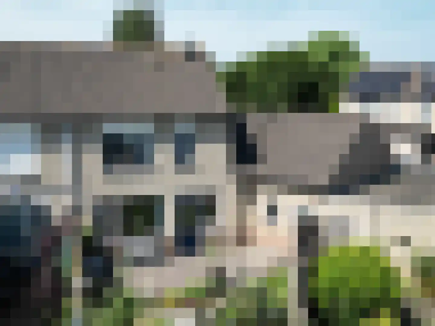 Acacia 64 Best thumbnail 33