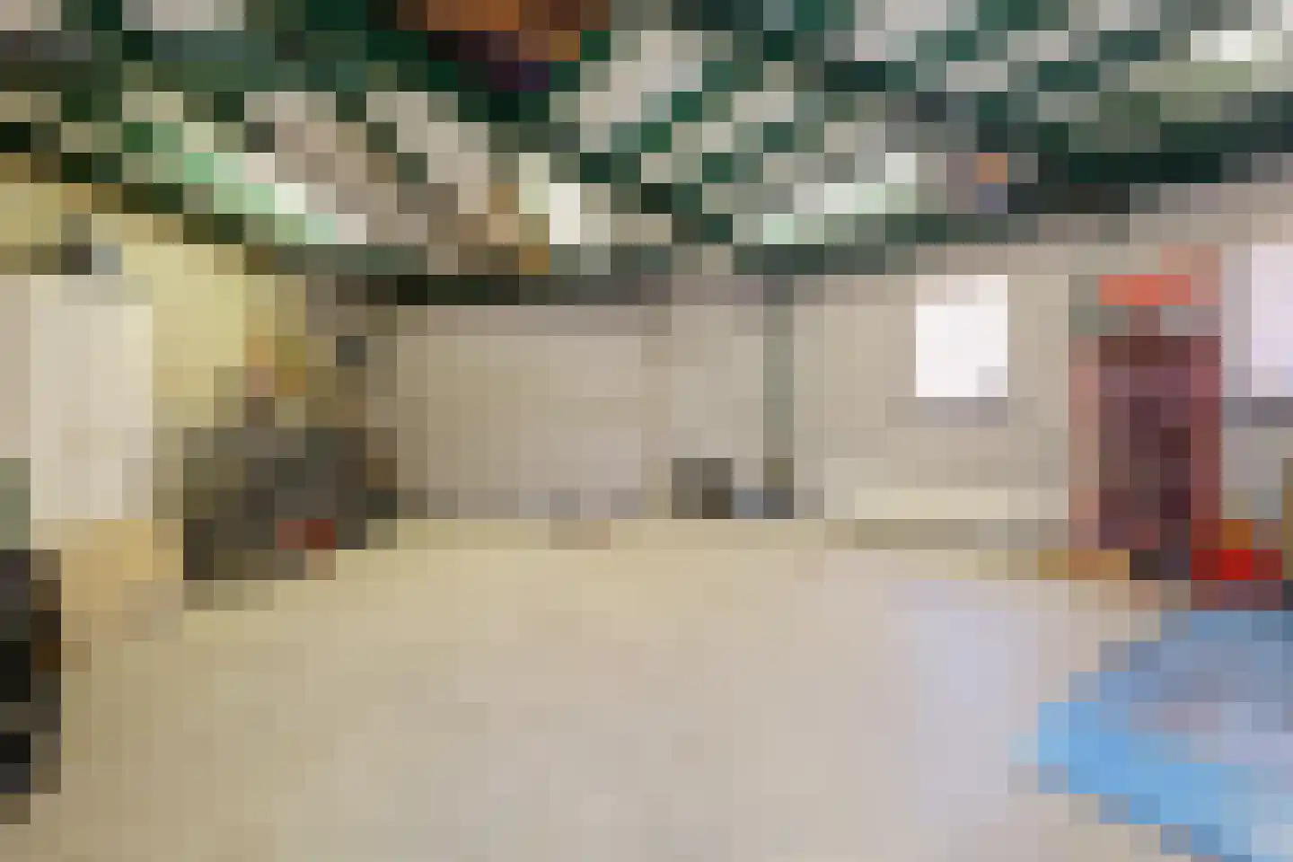 Acacia 64 Best thumbnail 34