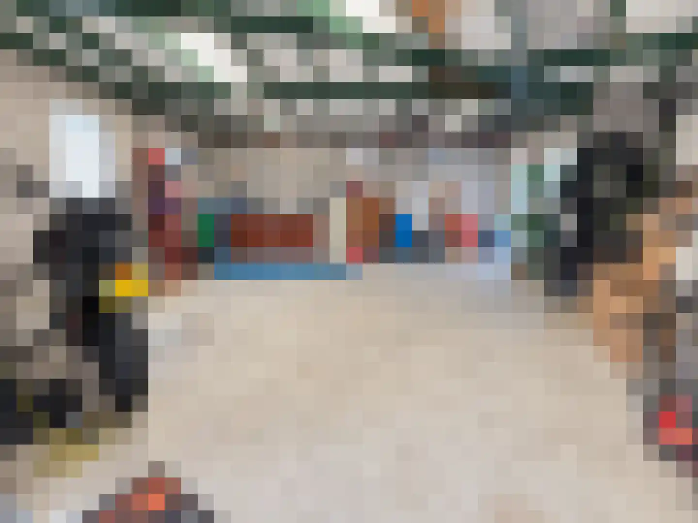 Acacia 64 Best thumbnail 34