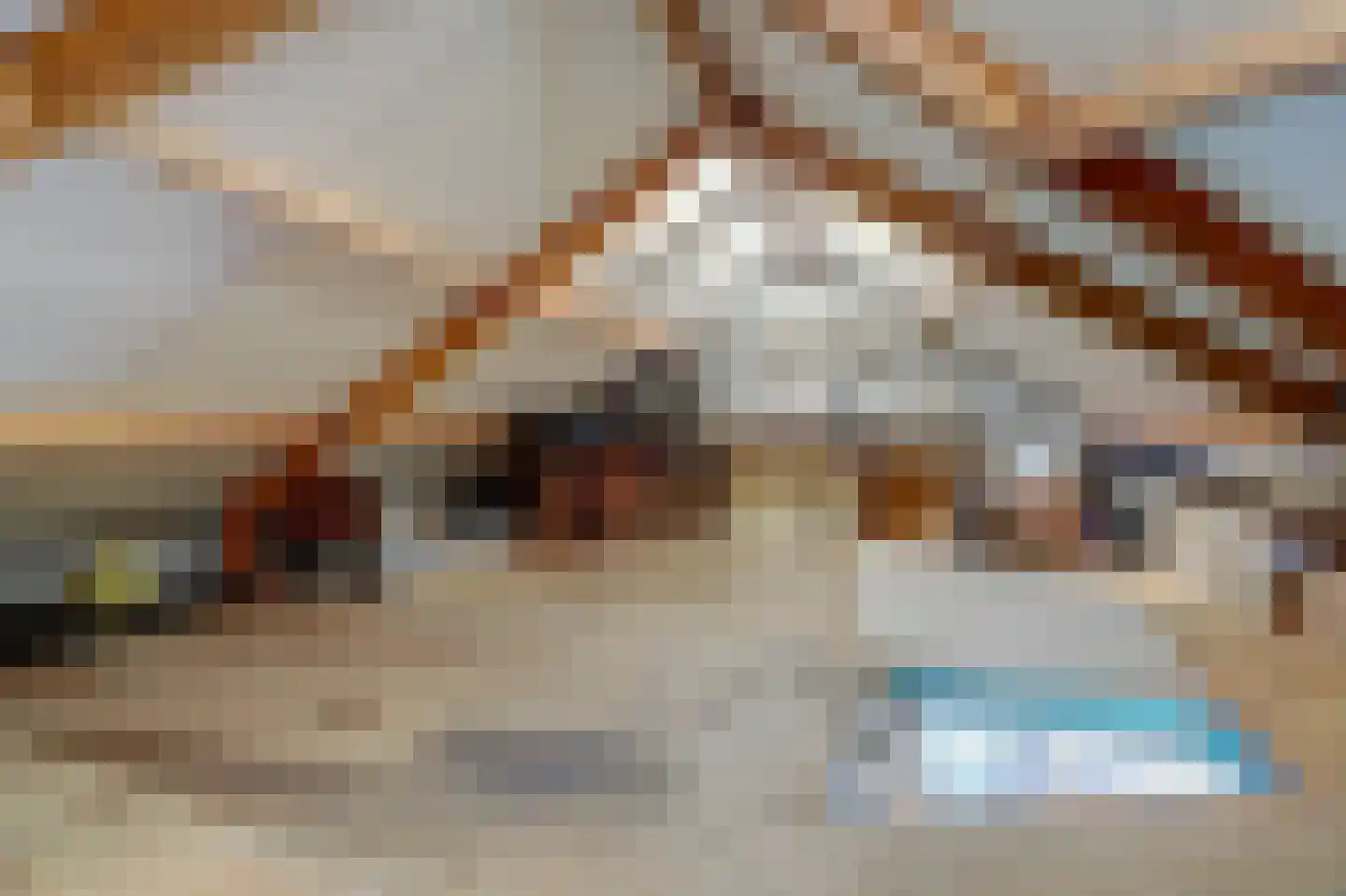 Acacia 64 Best thumbnail 37
