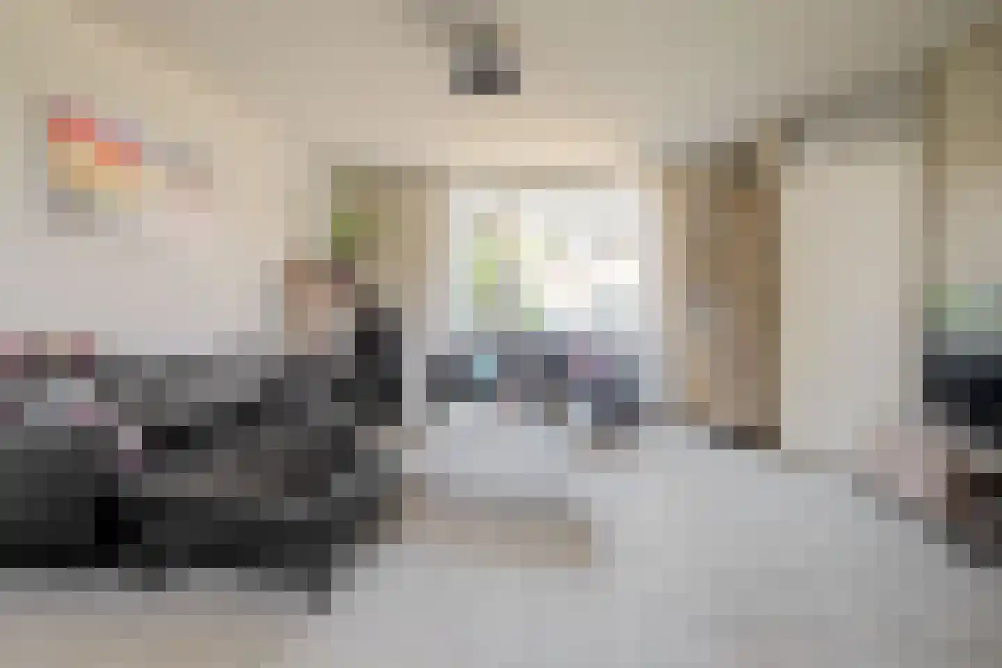 Acacia 64 Best thumbnail 4