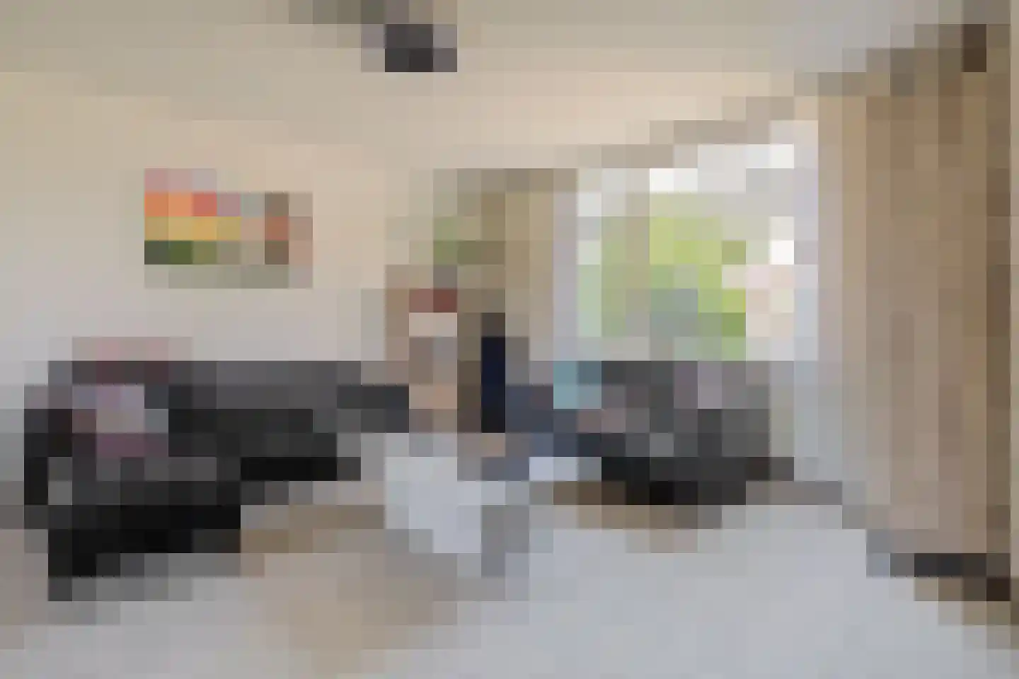 Acacia 64 Best thumbnail 5
