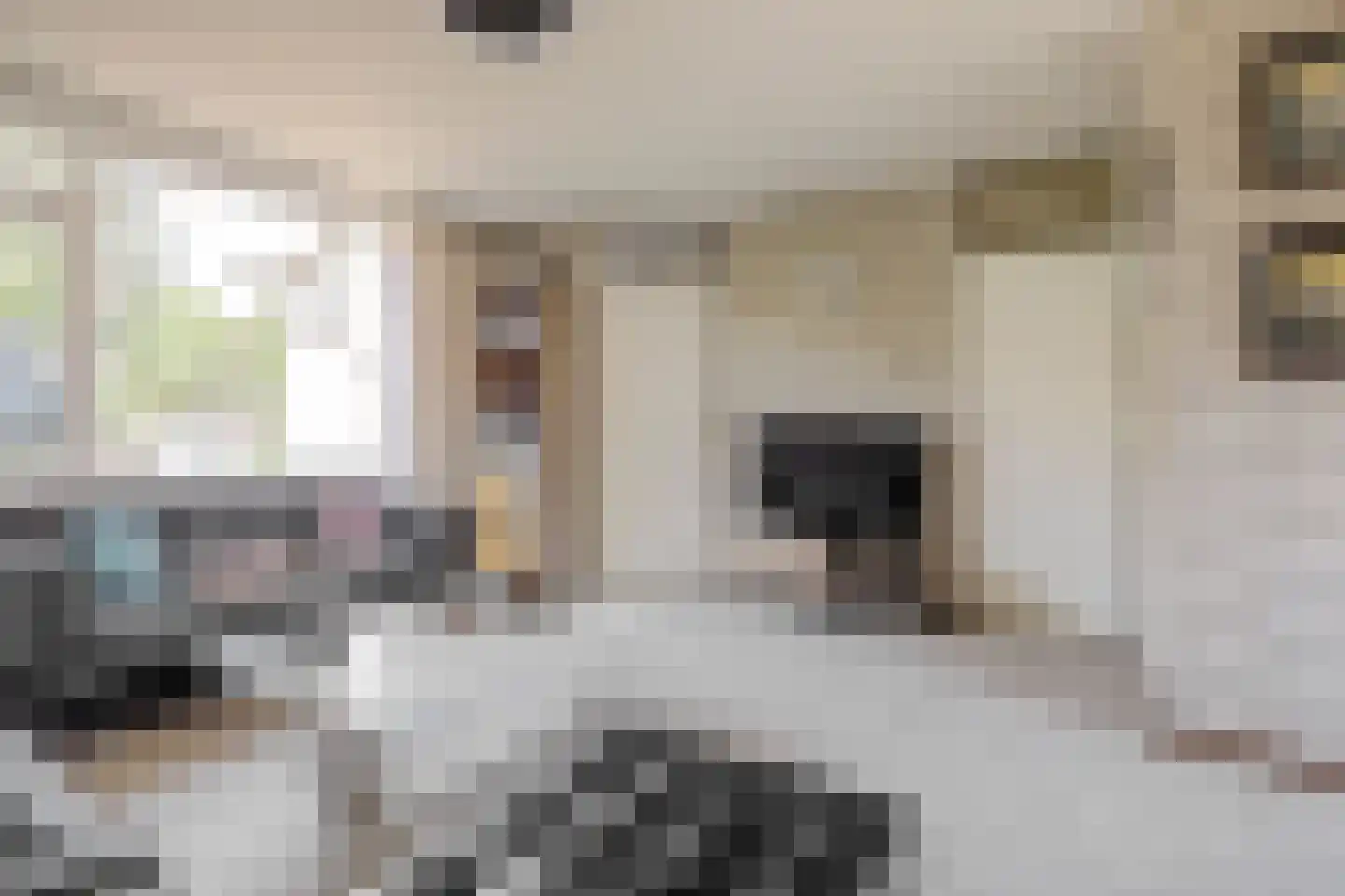 Acacia 64 Best thumbnail 6