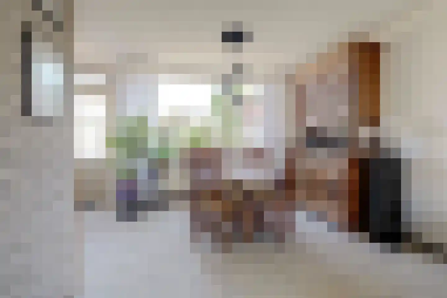 Acacia 64 Best thumbnail 7