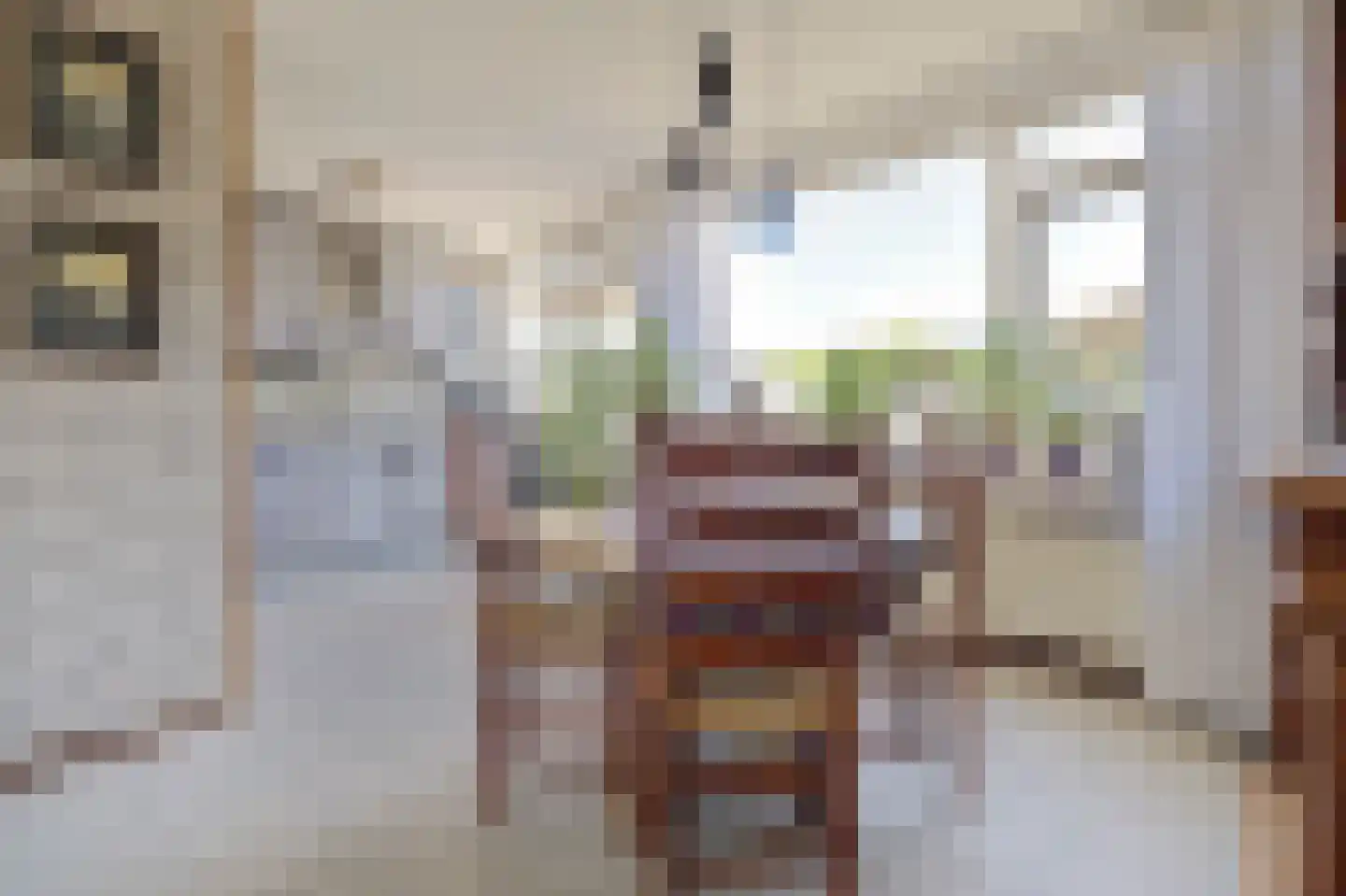Acacia 64 Best thumbnail 8