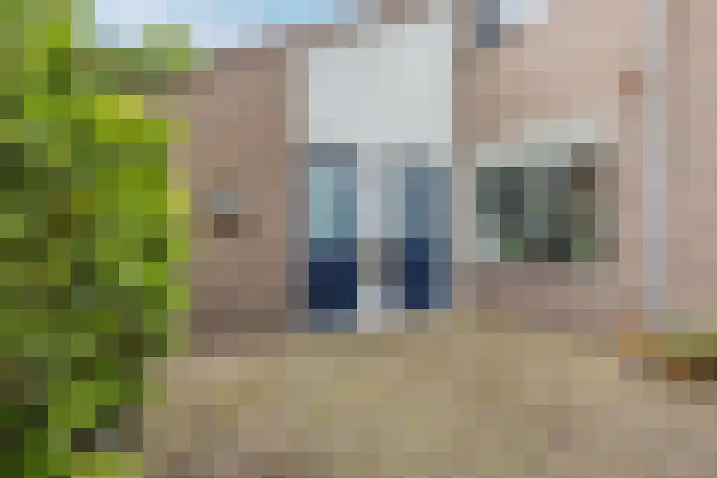 Acacia 7 Hellevoetsluis thumbnail 4