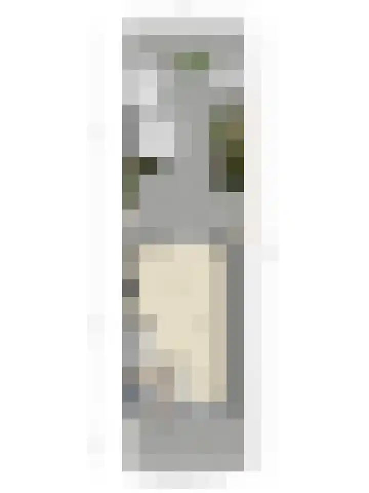Acacia 7 Hoorn thumbnail 40