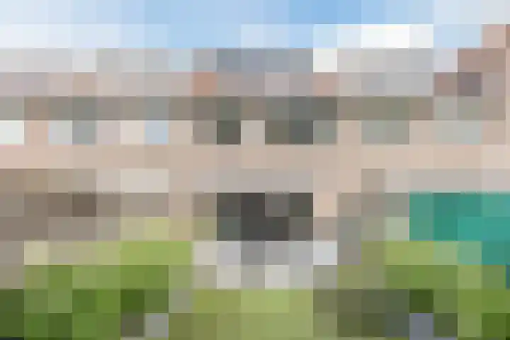 Acacia 8 Hellevoetsluis thumbnail 29