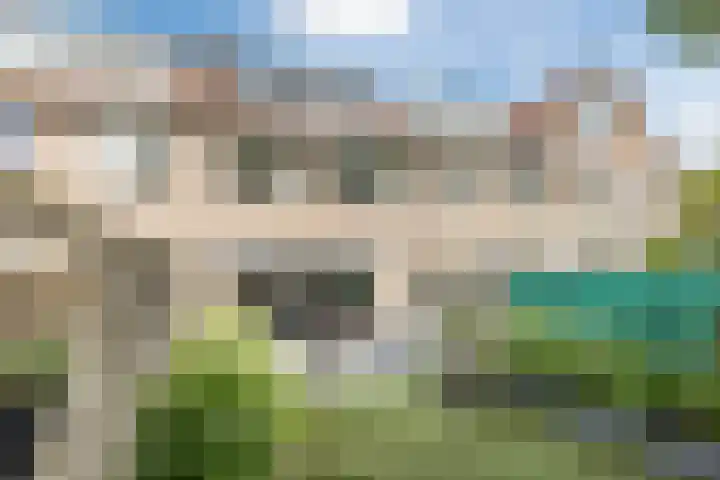 Acacia 8 Hellevoetsluis thumbnail 30
