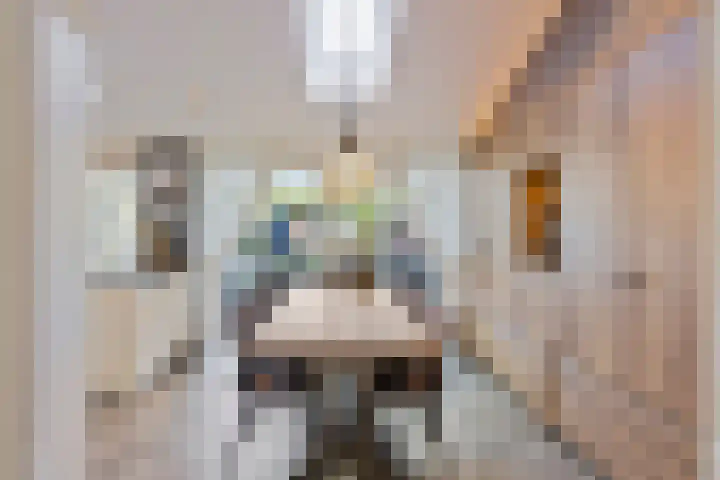 Acacia 81 Best thumbnail 10