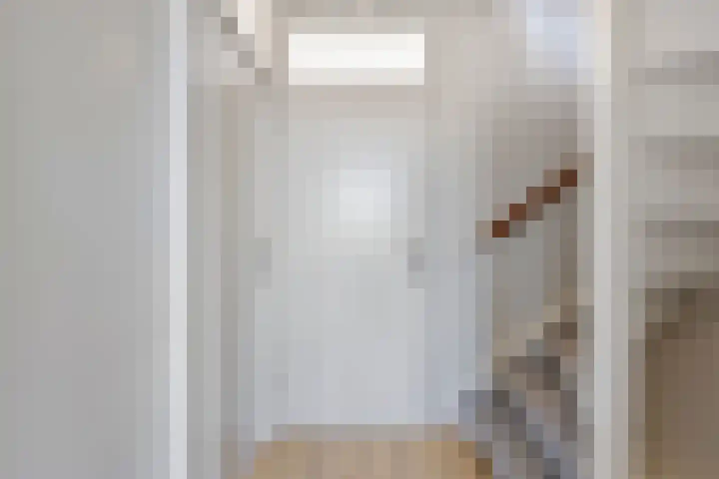 Acacia 81 Best thumbnail 15