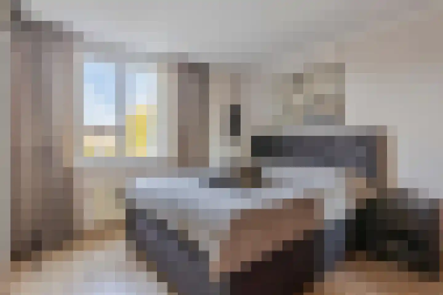 Acacia 81 Best thumbnail 16