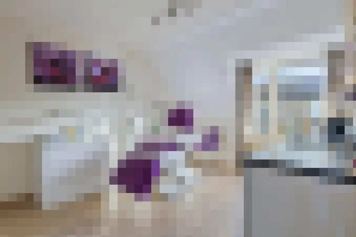 Acacia 81 Best thumbnail 17