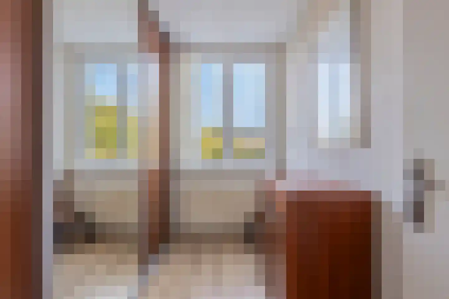 Acacia 81 Best thumbnail 18