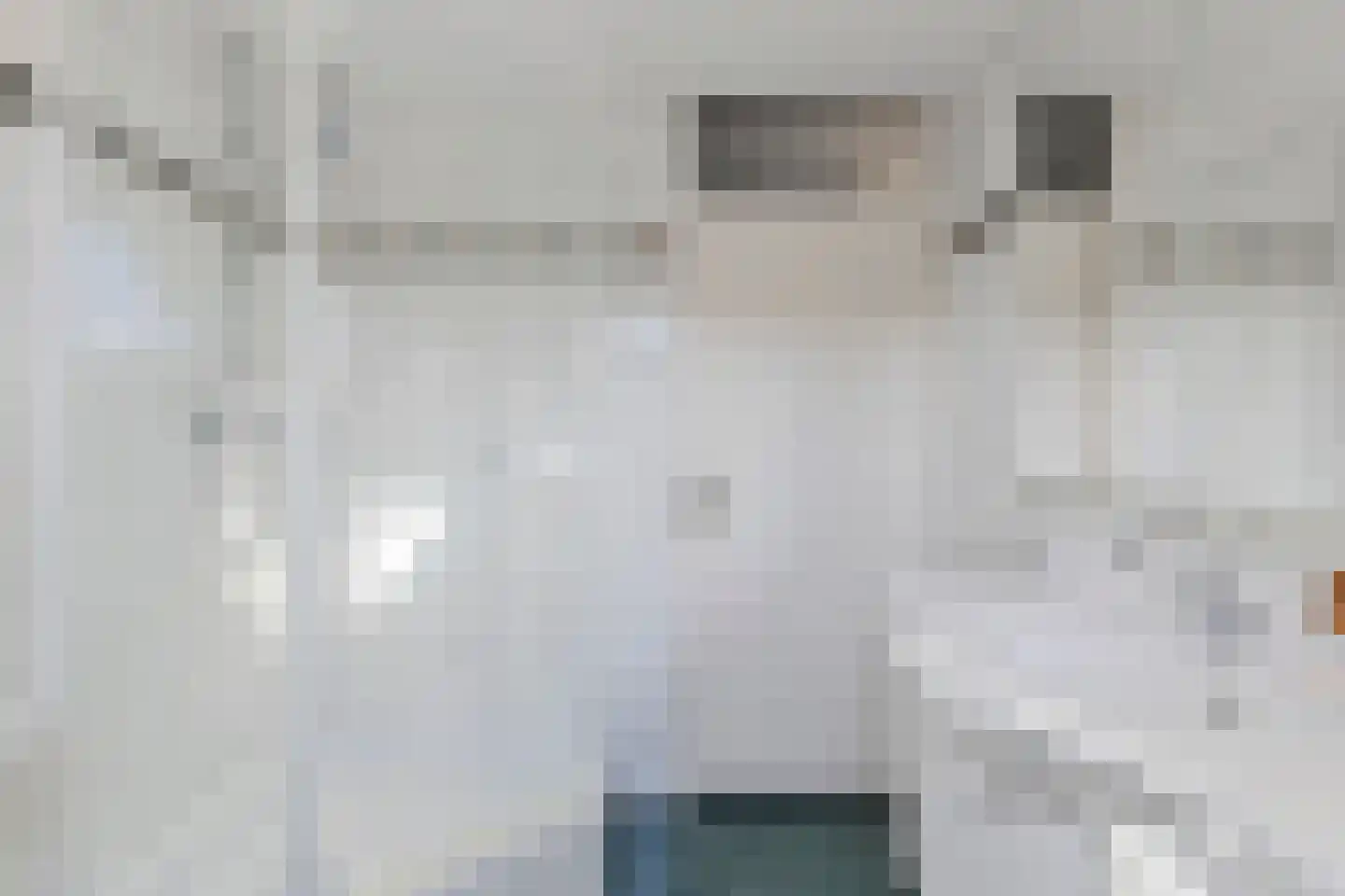 Acacia 81 Best thumbnail 20