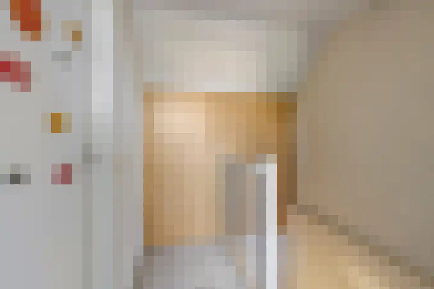 Acacia 81 Best thumbnail 21