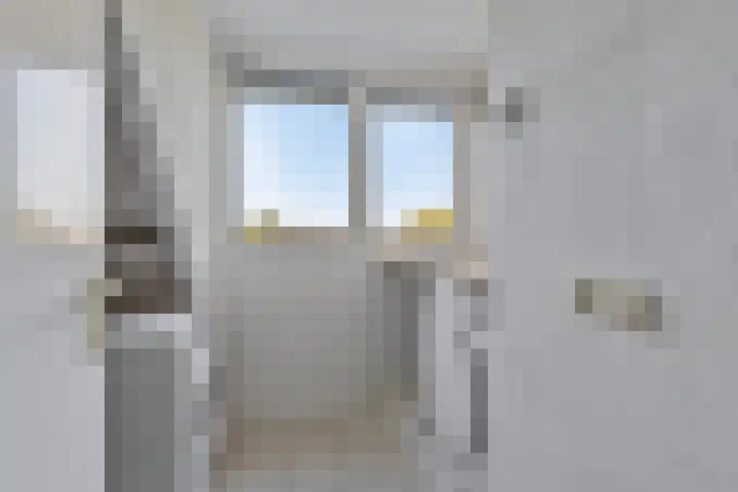 Acacia 81 Best thumbnail 22