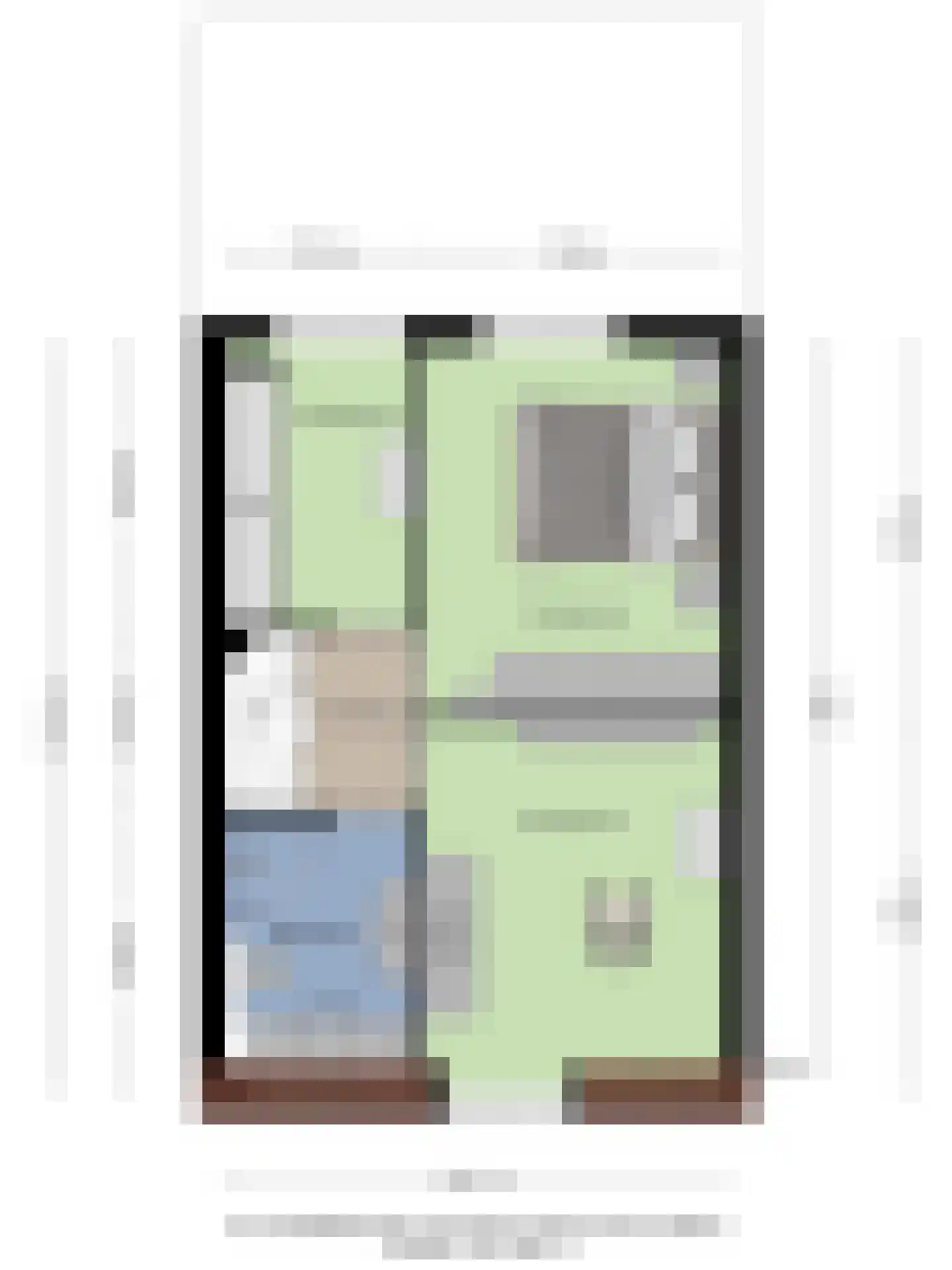 Acacia 81 Best thumbnail 31