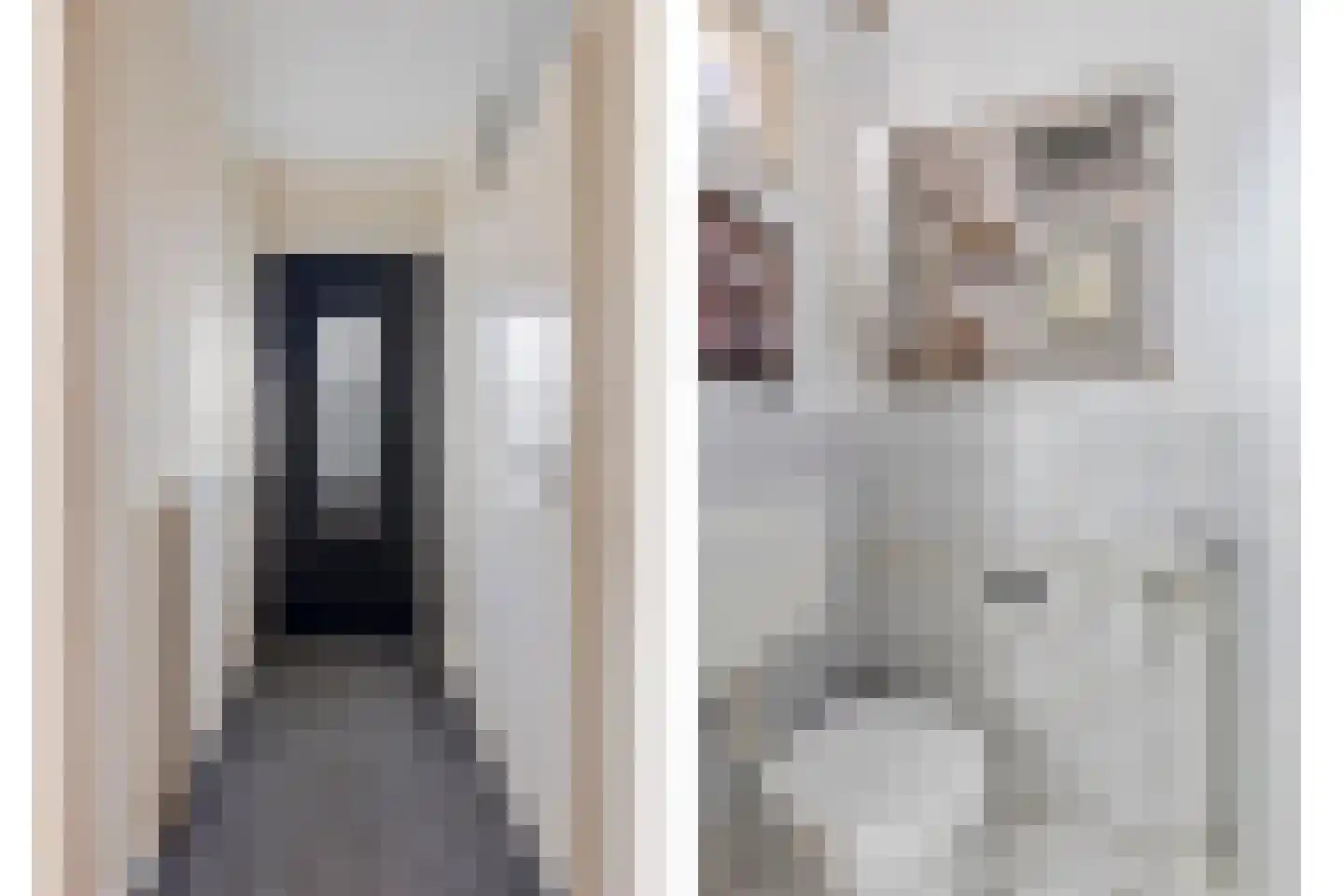 Acacia 81 Best thumbnail 6