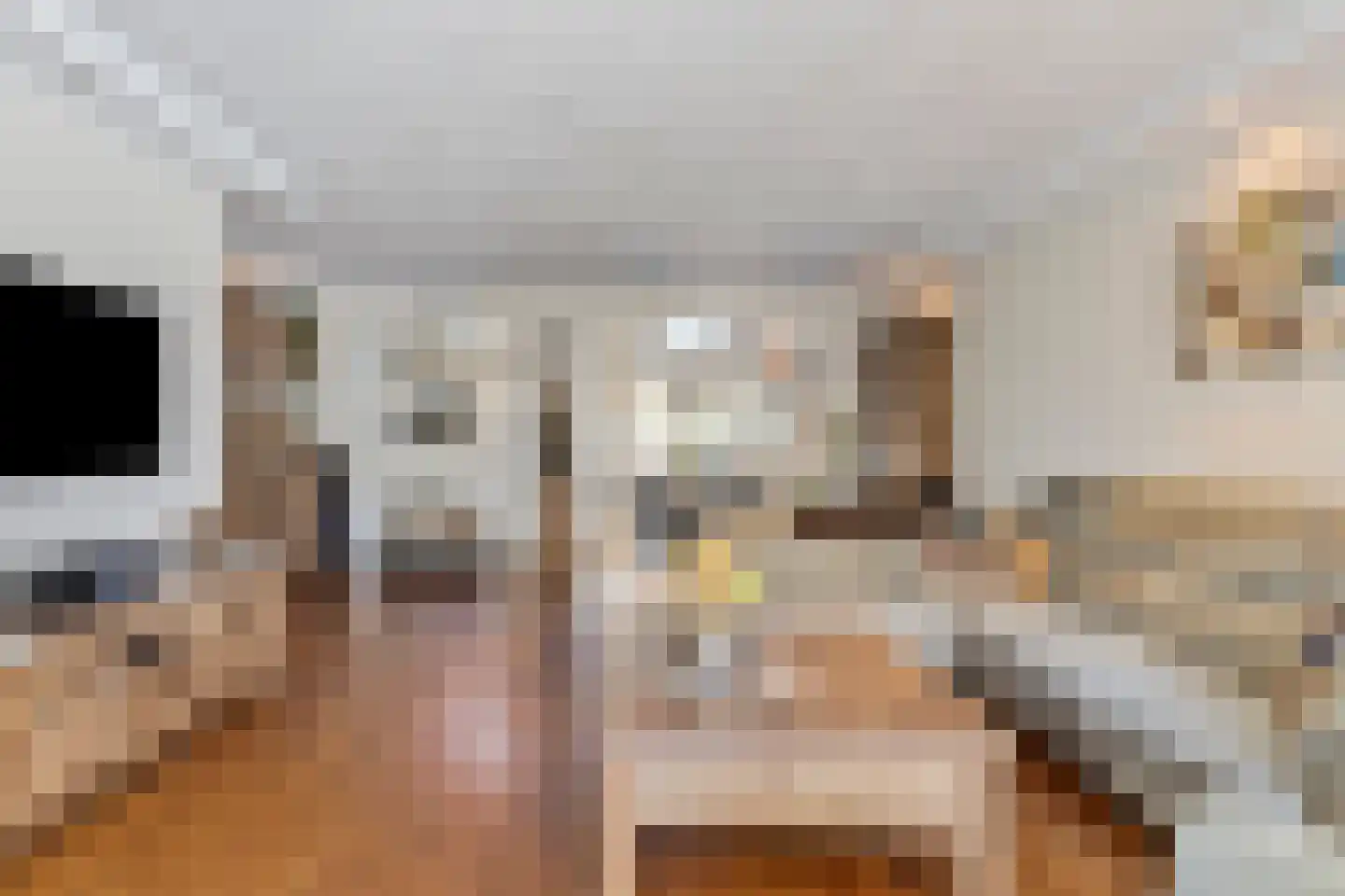 Acacia 81 Best thumbnail 7