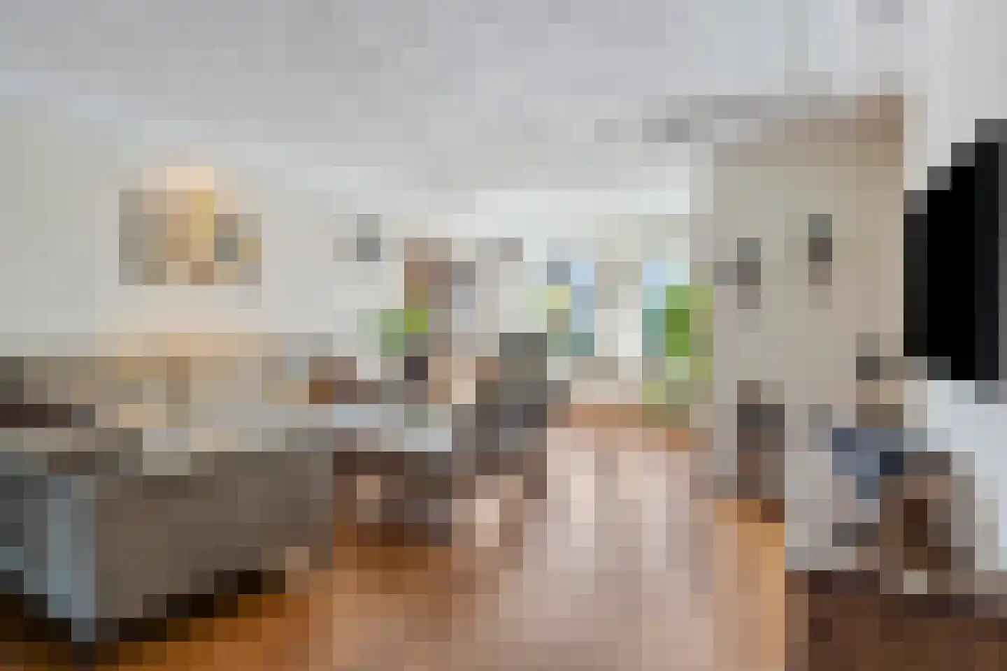 Acacia 81 Best thumbnail 8