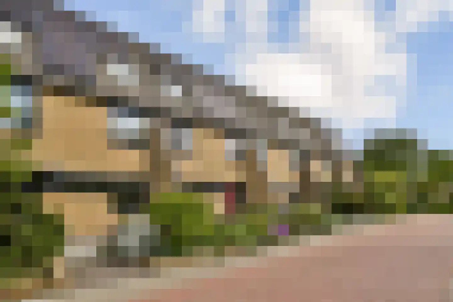 Acaciadreef 21 in Vlaardingen