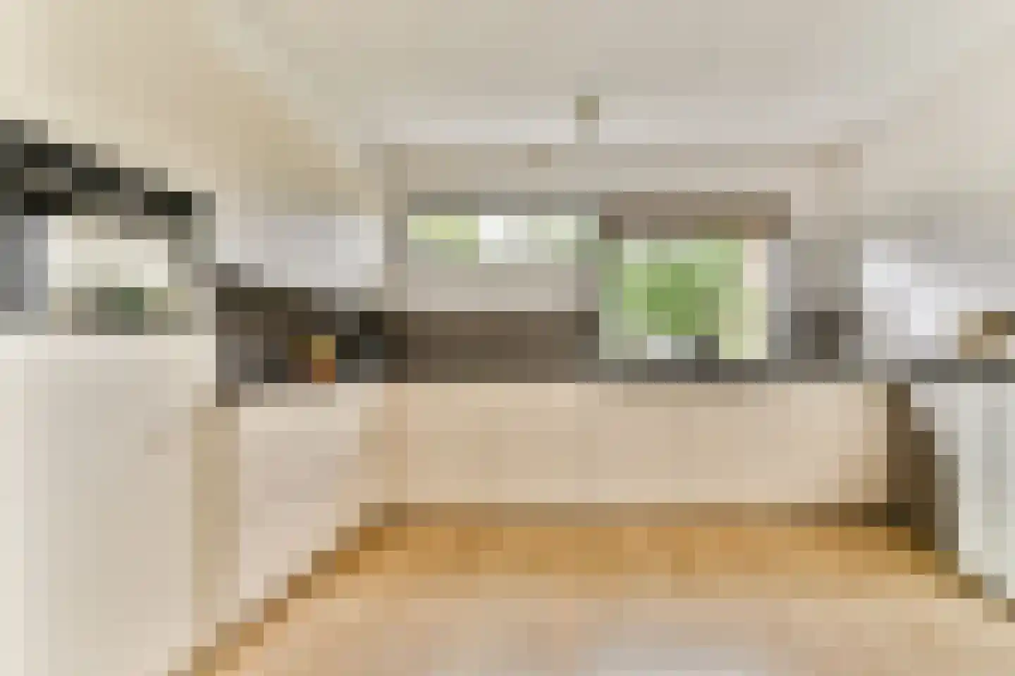 Acaciadreef 21 Vlaardingen thumbnail 10