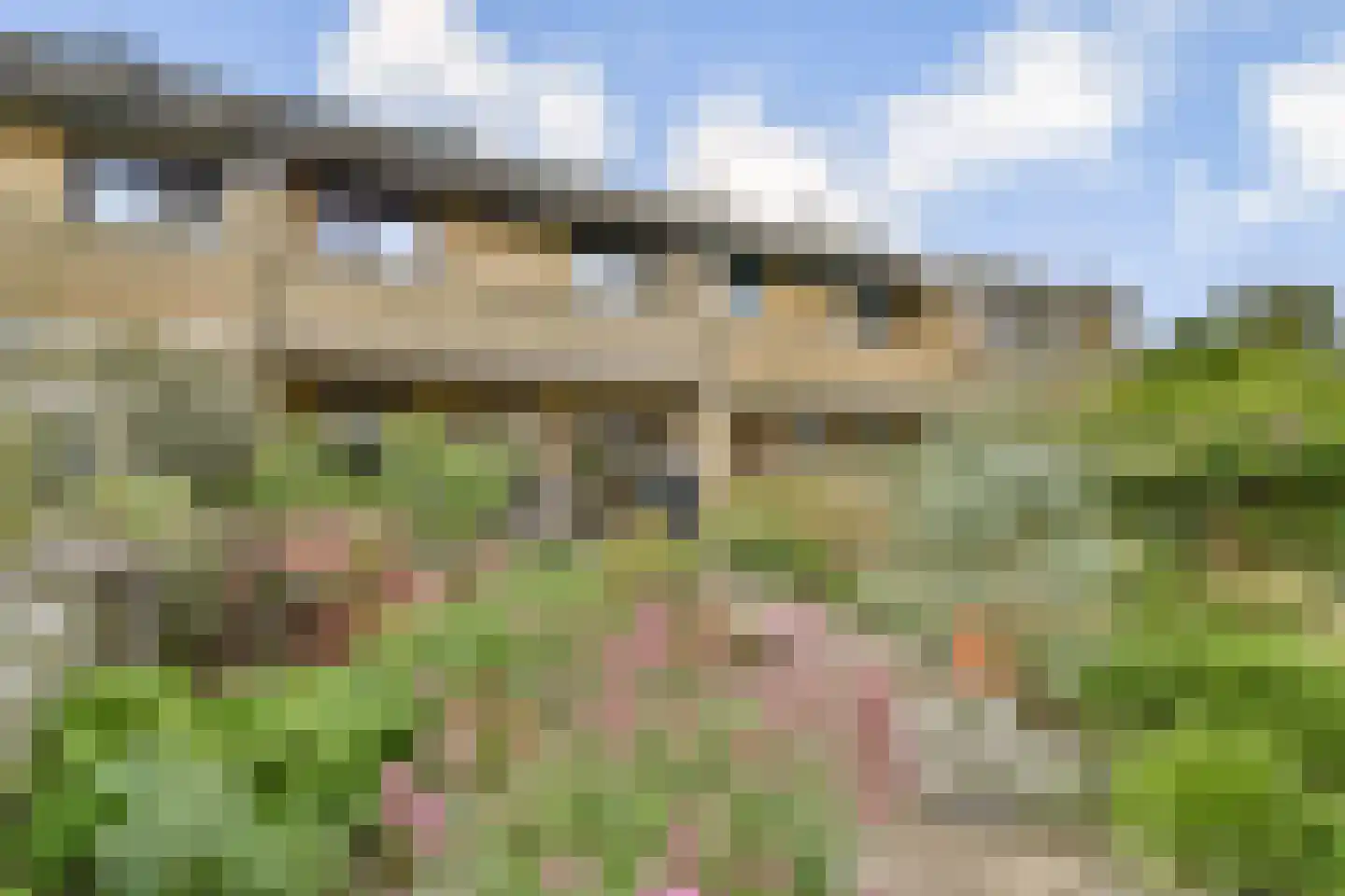 Acaciadreef 21 Vlaardingen thumbnail 10