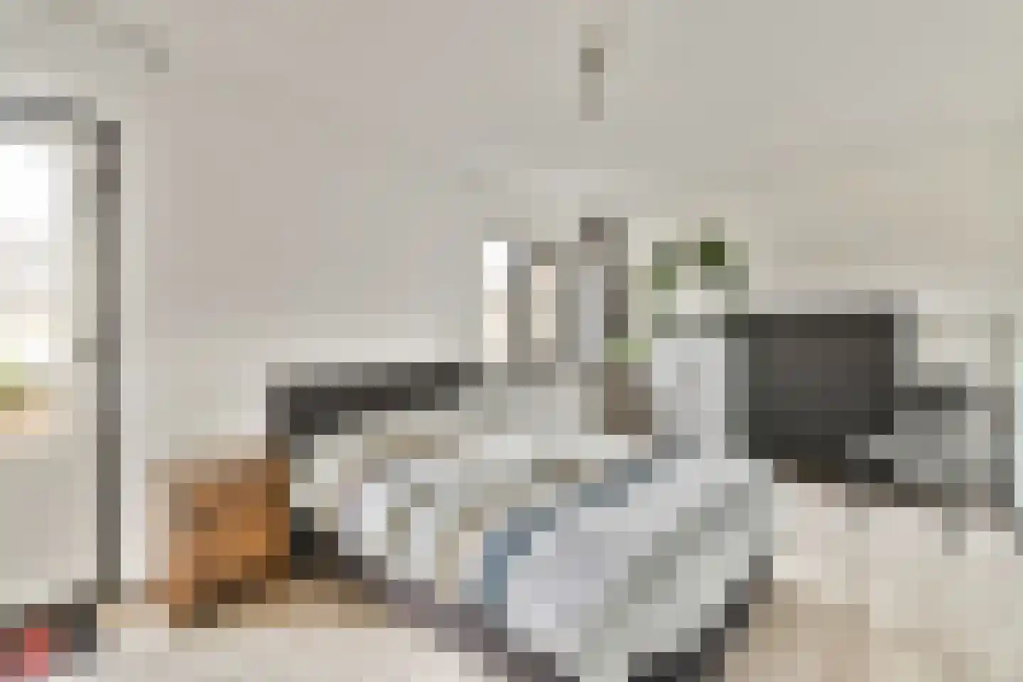 Acaciadreef 21 Vlaardingen thumbnail 12
