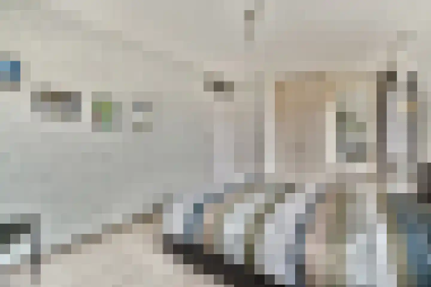 Acaciadreef 21 Vlaardingen thumbnail 13