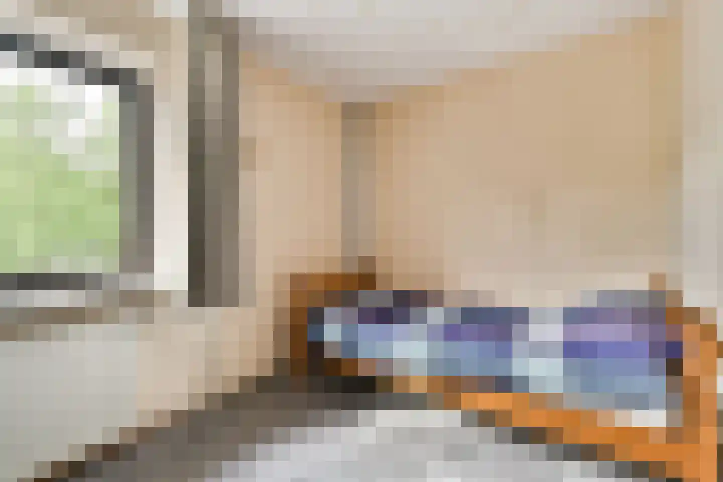 Acaciadreef 21 Vlaardingen thumbnail 19