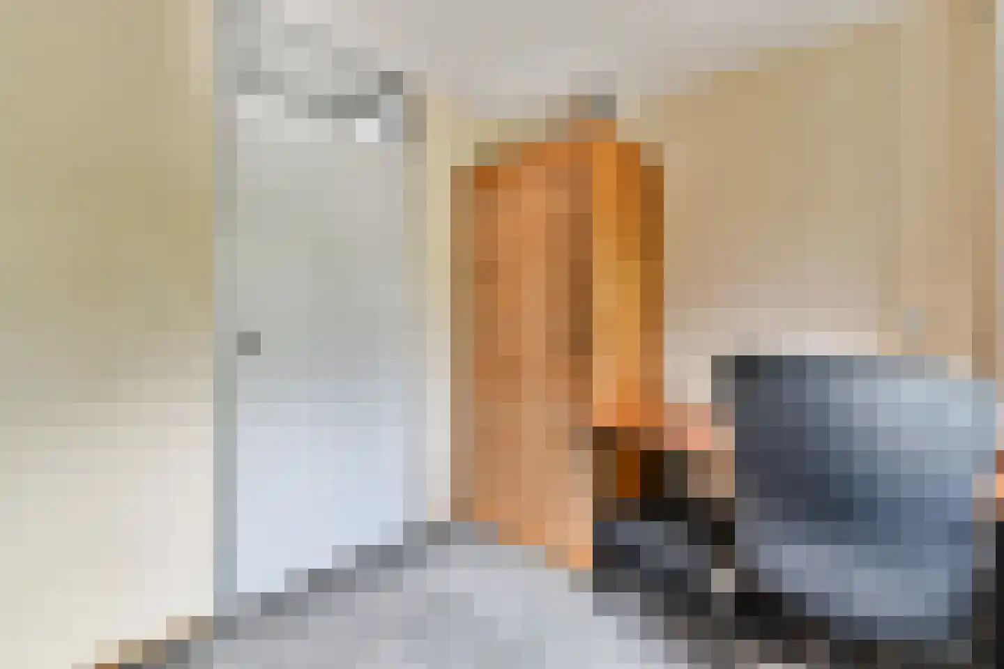 Acaciadreef 21 Vlaardingen thumbnail 20