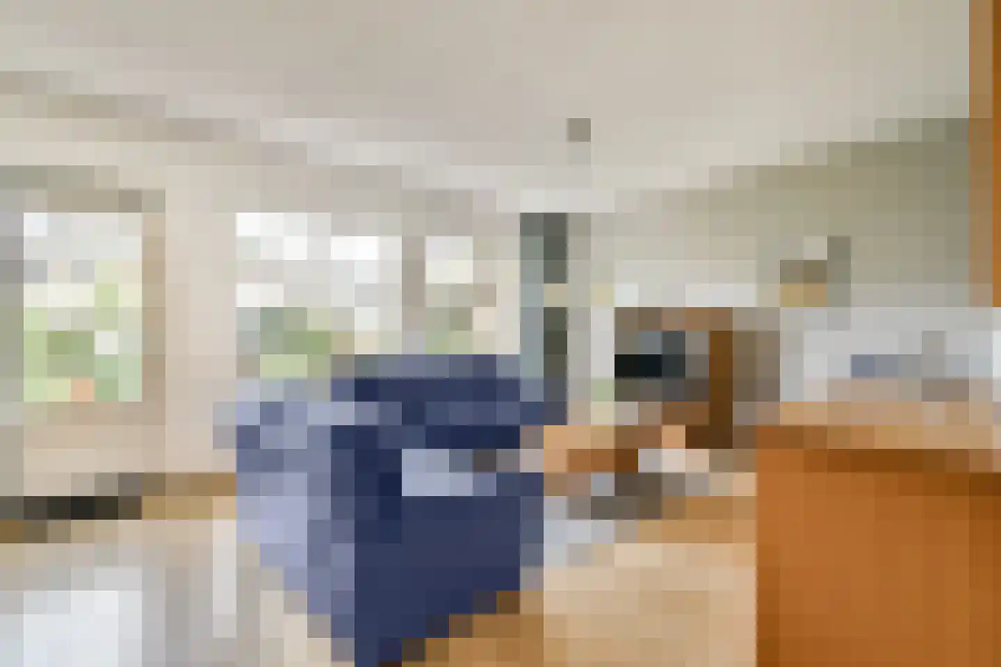 Acaciadreef 21 Vlaardingen thumbnail 5