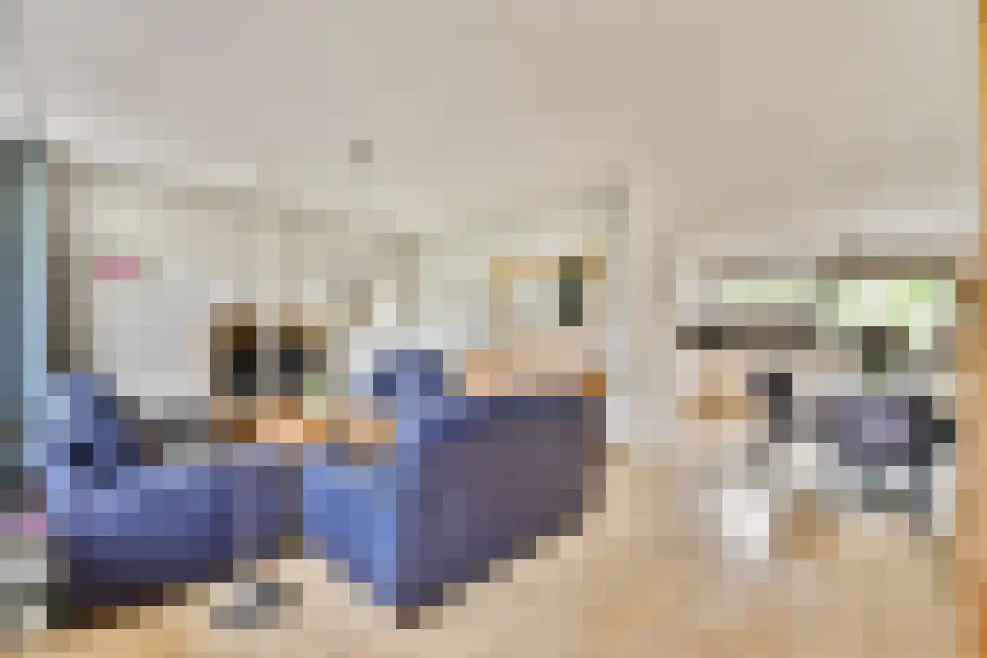 Acaciadreef 21 Vlaardingen thumbnail 6