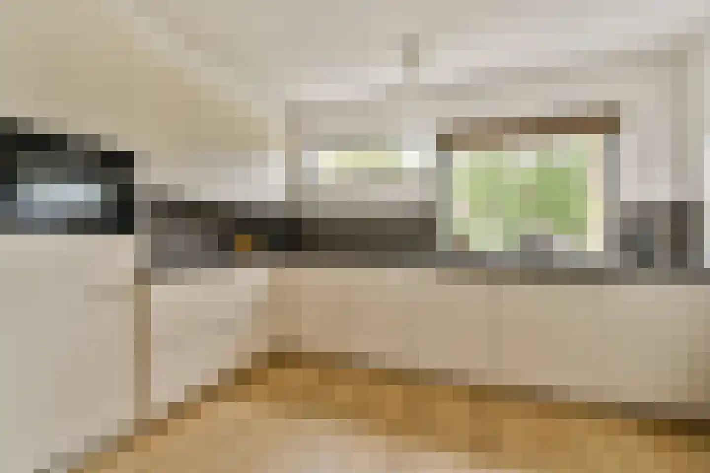 Acaciadreef 21 Vlaardingen thumbnail 7