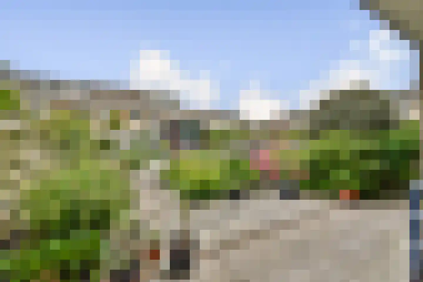 Acaciadreef 21 Vlaardingen thumbnail 8
