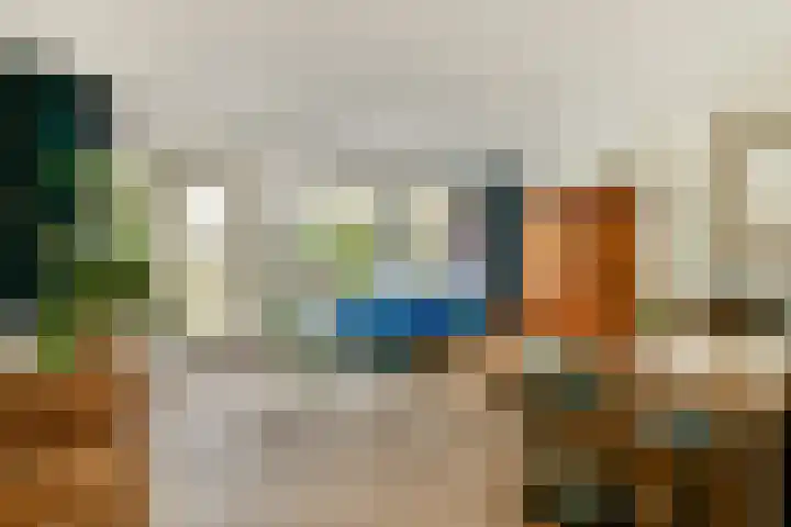 Acaciadreef 34 Vlaardingen thumbnail 12